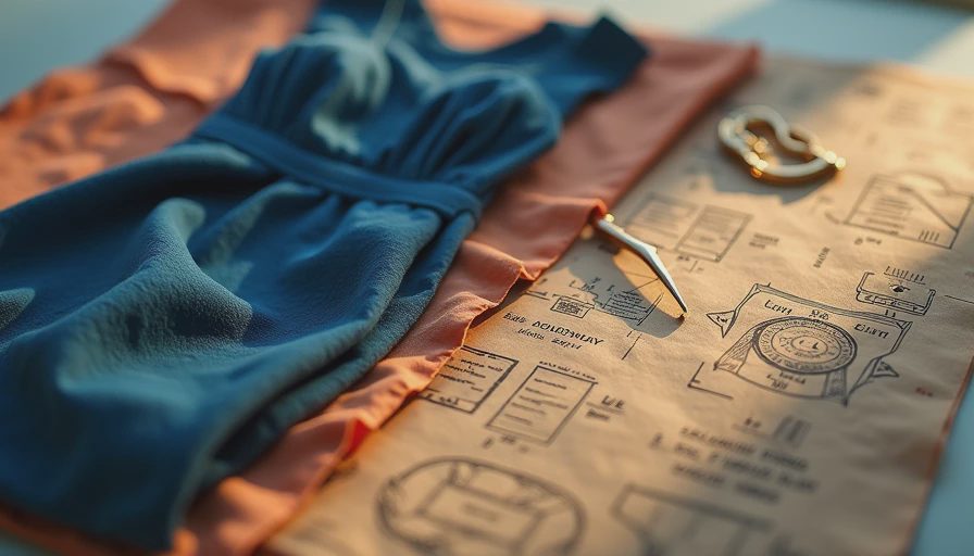 How to Wear 1940 Dress Style Today: A Vintage Lover’s Guide