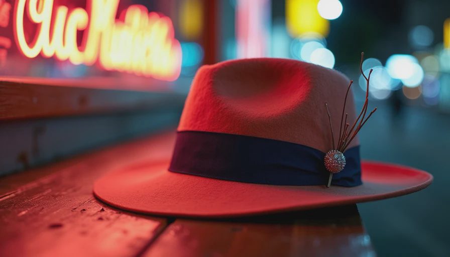 1940 Clothing Styles: How to Wear Retro Silhouettes in Modern City Life