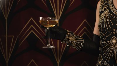 Old Hollywood Dresses: How to Wear Vintage Glamour Without Looking Like a Costume