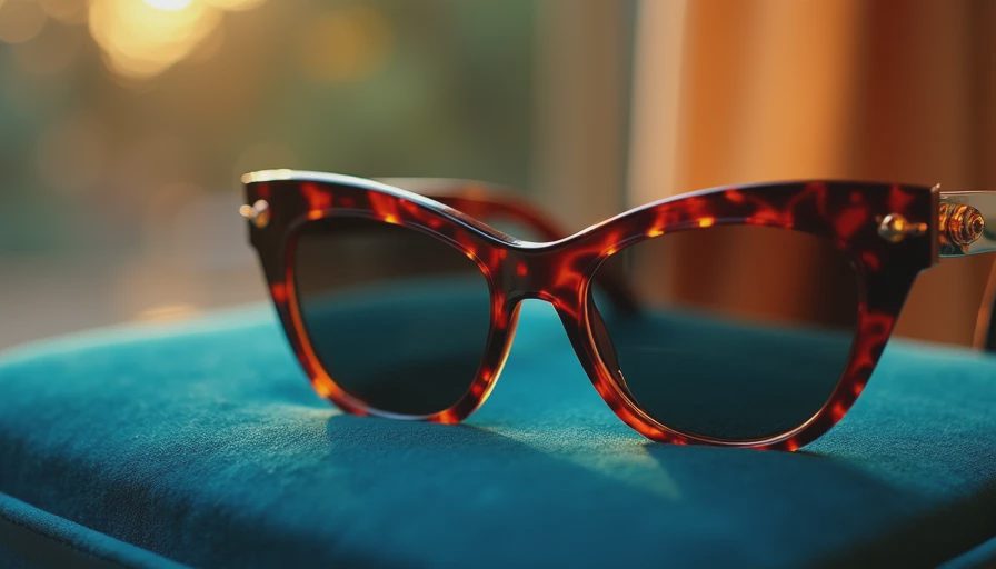 60 s Wear: How to Style Vintage Silhouettes for Modern Life