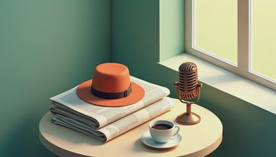 How to Style a Newsie Hat: Vintage Charm for Modern Outfits