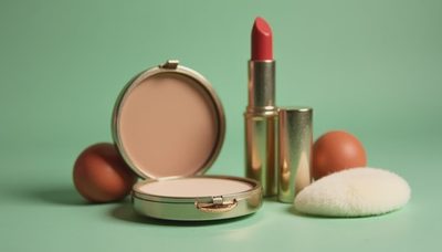 Achieving the Perfect 1960 Makeup Look for Modern Vintage Style
